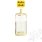 Boboduck - Multifunctional Breastmilk Storage Bag（20pcs )